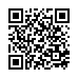 QR kód na túto stránku kocin.oma.sk pamiatka pamatnik