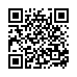 QR kód na túto stránku kocin.oma.sk turistika vodarenska-veza