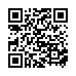 QR kód na túto stránku kockovce.oma.sk cyklotrasa ine mtb