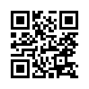 QR kód na túto stránku kockovce.oma.sk duchovno