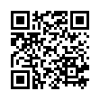 QR kód na túto stránku kockovce.oma.sk duchovno kriz