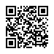 QR kód na túto stránku kockovce.oma.sk lyziarskatrasa