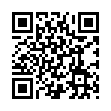 QR kód na túto stránku kockovce.oma.sk mhd train