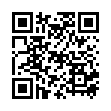 QR kód na túto stránku kockovce.oma.sk prevadzkuje