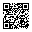 QR kód na túto stránku kockovce.oma.sk prevadzkuje csob