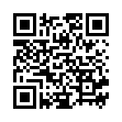 QR kód na túto stránku kockovce.oma.sk pristupnost barierove