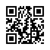 QR kód na túto stránku kockovce.oma.sk sluzby