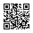 QR kód na túto stránku kockovce.oma.sk sluzby wc