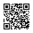 QR kód na túto stránku kockovce.oma.sk splav brod