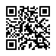 QR kód na túto stránku kockovce.oma.sk sport ihrisko