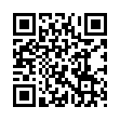 QR kód na túto stránku kockovce.oma.sk turistika