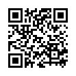 QR kód na túto stránku kockovce.oma.sk turistika major