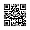 QR kód na túto stránku kockovce.oma.sk u