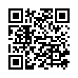 QR kód na túto stránku kockovce.oma.sk volny-cas