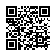 QR kód na túto stránku kockovce.oma.sk volny-cas park