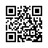 QR kód na túto stránku koclirov.oma.sk