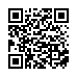 QR kód na túto stránku koclirov.oma.sk cyklotrasa bicycle