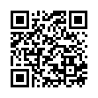 QR kód na túto stránku koclirov.oma.sk sluzby radnica