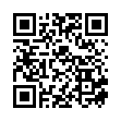QR kód na túto stránku koclirov.oma.sk ubytovanie hotel