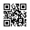 QR kód na túto stránku kocon.oma.sk