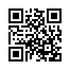 QR kód na túto stránku kocon.oma.sk sluzby