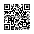 QR kód na túto stránku kocon.oma.sk turistika ine