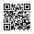 QR kód na túto stránku kocourov-u-slavikova.oma.sk