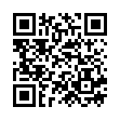 QR kód na túto stránku kocourov-u-slavikova.oma.sk poi