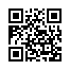 QR kód na túto stránku kocovce.nm.oma.sk