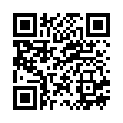 QR kód na túto stránku kocovce.nm.oma.sk auto dialnica