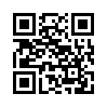 QR kód na túto stránku https://kocovce.nm.oma.sk/c/1056