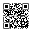 QR kód na túto stránku kocovce.nm.oma.sk duchovno