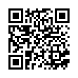 QR kód na túto stránku kocovce.nm.oma.sk duchovno kostol