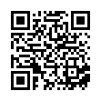 QR kód na túto stránku kocovce.nm.oma.sk duchovno svatyna