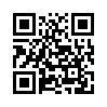 QR kód na túto stránku kocovce.nm.oma.sk obchod