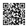 QR kód na túto stránku kocovce.nm.oma.sk obchod maso