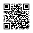 QR kód na túto stránku kocovce.nm.oma.sk obchod supermarket