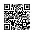 QR kód na túto stránku kocovce.nm.oma.sk priroda jaskyna