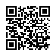 QR kód na túto stránku kocovce.nm.oma.sk pristupnost