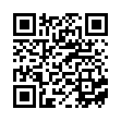 QR kód na túto stránku kocovce.nm.oma.sk sluzby kancelaria