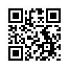 QR kód na túto stránku kocovce.nm.oma.sk sport