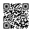 QR kód na túto stránku kocovce.nm.oma.sk sport ihrisko