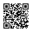 QR kód na túto stránku kocovce.nm.oma.sk sport multi