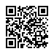 QR kód na túto stránku kocovce.nm.oma.sk sport tenis