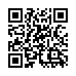 QR kód na túto stránku kocovce.nm.oma.sk turistika ine
