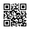 QR kód na túto stránku kocovce.nm.oma.sk u