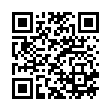 QR kód na túto stránku kocovce.nm.oma.sk ubytovanie