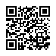 QR kód na túto stránku kocovce.nm.oma.sk ubytovanie kemp