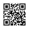 QR kód na túto stránku kocovce.oma.sk