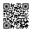 QR kód na túto stránku kocovce.oma.sk cyklotrasa